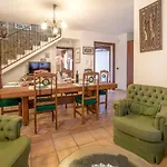 Villa Messi By Interhome