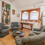 Messi By Interhome *