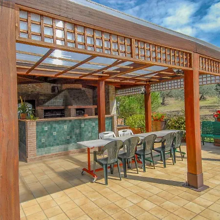 Messi By Interhome Panicale