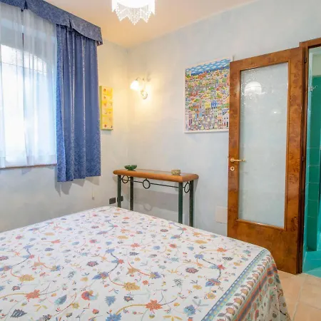 Villa Messi By Interhome Panicale