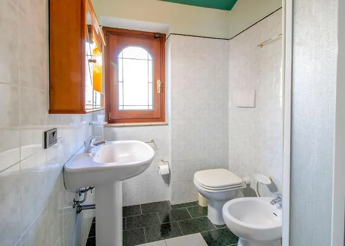 Messi By Interhome Panicale