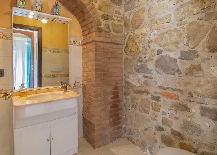 Messi By Interhome *