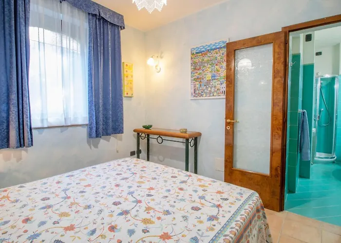 Villa Messi By Interhome Panicale