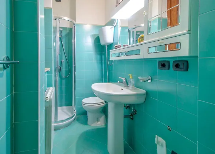 Villa Messi By Interhome